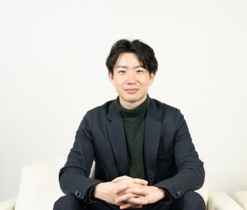 代表取締役 渡邉康二